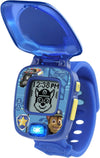 Paw Patrol Learning Watches | Chase