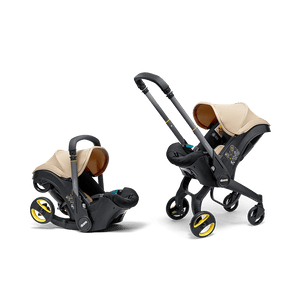 Doona Doona i Infant Car Seat