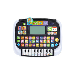 V Tech Little Apps Light Up Tablet