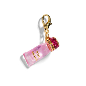 FAO Schwarz® Charm Squad Lip Gloss Charm