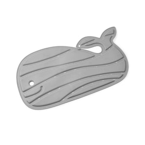 Skip Hop Moby Bath Mat