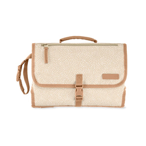 Skip Hop Pronto Changing Station