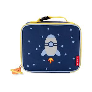 Skip Hop Zoo Lunch Bag