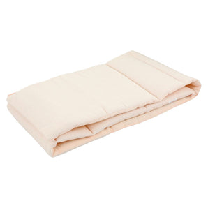 Trixie Handmade Cot and Playpen Bumper for Kids' Safety and Comfort