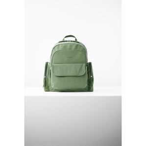 Skip Hop Luna Diaper Backpack