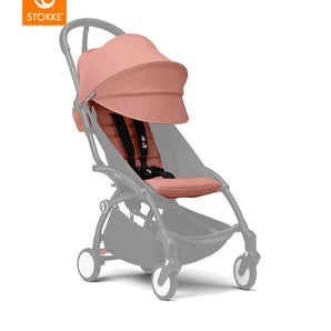 Stokke YOYO 6+ Color Pack only