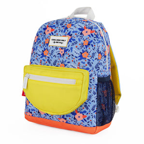 Backpack - Champêtre (6+yrs)