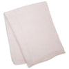 3-Pack Bamboo Muslin Swaddle Blankets - Pretty Pink - My Little Thieves