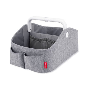 Skip Hop Light Up Diaper Caddy