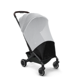 Joolz Aer+ Mosquito Net