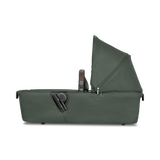 Joolz Aer+ Carrycot - Forest Green