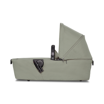 Joolz Aer+ Carrycot - Sage Green