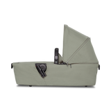 Joolz Aer+ Carrycot - Sage Green