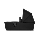 Joolz Aer+ Carrycot - Space Black