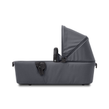 Joolz Aer+ Carrycot - Stone Grey