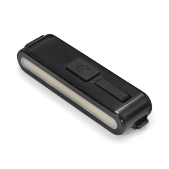 Joolz LED Light