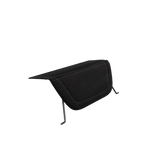 Joolz Aer+ Leg Rest