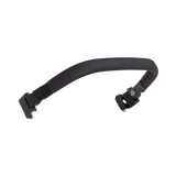 Joolz Aer+ Bumper Bar - Black Carbon