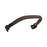 Joolz Aer+ Bumper Bar - Mid Brown Carbon