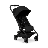 Joolz Aer2 Stroller - Space Black