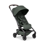 Joolz Aer2 Stroller - Forest Green