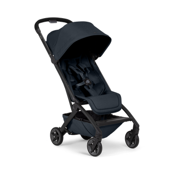 Joolz Aer2 Stroller - Navy Blue