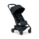 Joolz Aer2 Stroller - Navy Blue