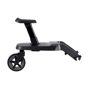 Joolz Aer2 Footboard with Seat
