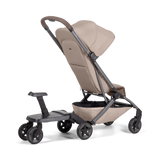 Joolz Aer2 Footboard