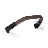 Joolz Aer2 Bumper Bar - Mid Brown Carbon