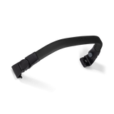 Joolz Aer2 Bumper Bar - Black Carbon