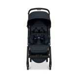Joolz Aer2 Bumper Bar - Black Carbon view 2