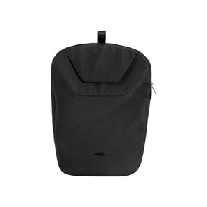 Joolz Aer2 Basket Bag
