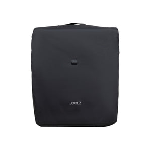 Joolz Aer2 Travel Bag