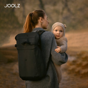 Joolz Aer2 Travel Bag