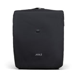 Joolz Aer2 Travel Bag