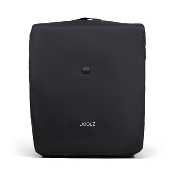 Joolz Aer2 Travel Bag