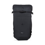Joolz Aer2 Travel Bag view 2