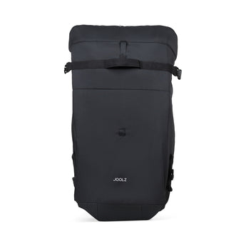 Joolz Aer2 Travel Bag view 2