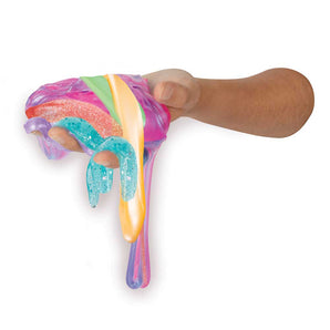 Slimy Amazing Dreamy Super Set Slime Kit