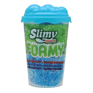 Slimy Ultimate Compound Set with Eight Awesome Collectable Slime