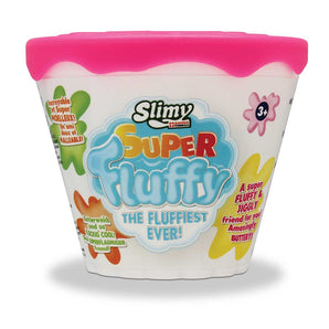 Slimy Ultimate Compound Set with Eight Awesome Collectable Slime