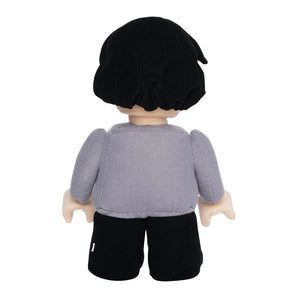 Lego Harry Potter  Stuffed Plush Toy