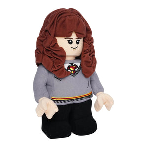 Lego Hermione Granger