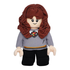 Lego Hermione Granger