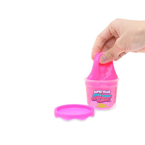 Slimy Super Value Slimy 2oz 18 Pack