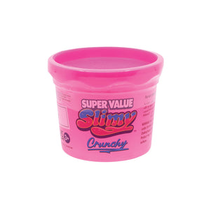 Non-Toxic Kids Slime Toy — Safe, Fun Gift for Children