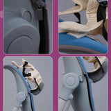 BabyUp SRA Infant Seat & High Chair - product image 4