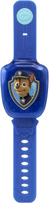 Paw Patrol Learning Watches | Chase