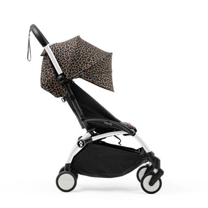 Stokke YOYO 6+ Color Pack